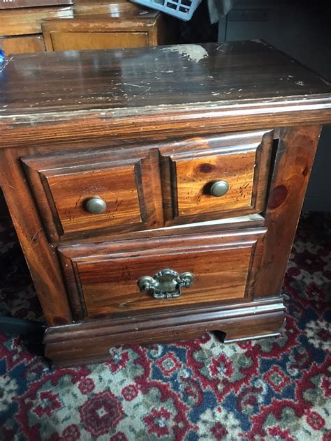 gumtree birmingham free to collector.